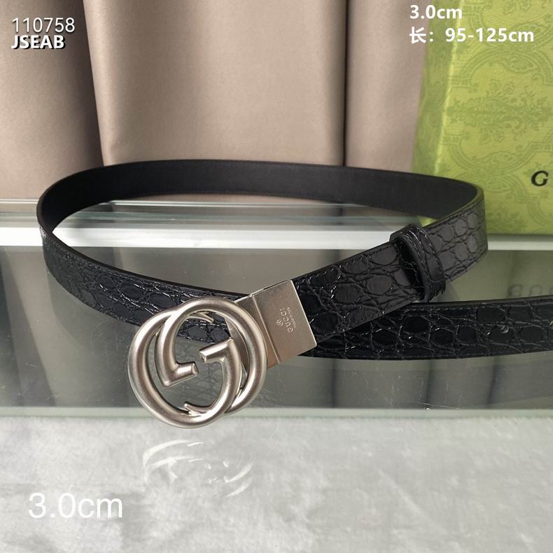 hot sale belts-319